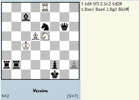 jv-sabra14-byPP.png