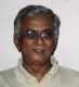 Seetharaman