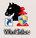 WinChloe-icon