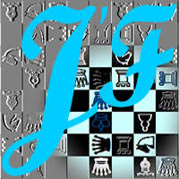 JF-LOGO-1