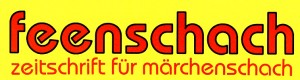 feenschachlogo