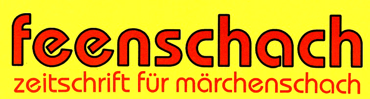 feenschachlogo