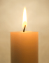 candle