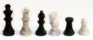 chess-marble-green-v1