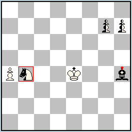 276-pser-h=5-jm