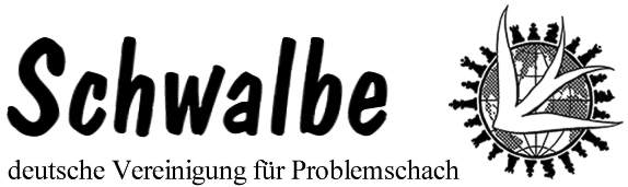 schwalbe-logo