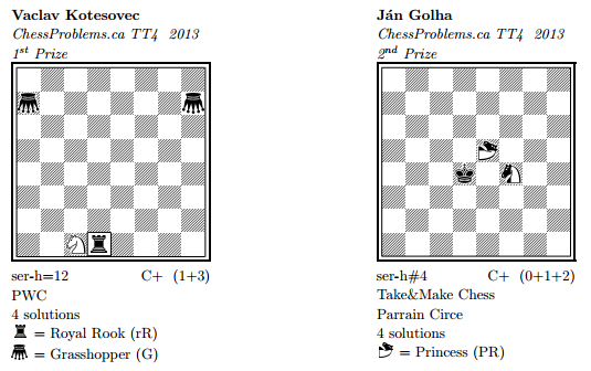 chess-problems-ca-tt4-prizes