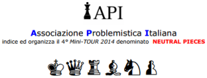 API-4minitour2014