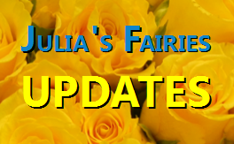 update-yellow-roses