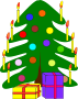 Machovka_Christmas_tree