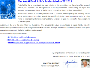 award-marine-ann-en