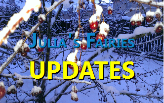 update-logo-winter-berries