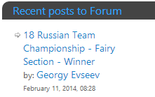new-forum-content110214