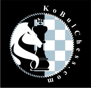 logo-kobulchess
