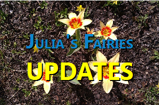 update-flowers-spring