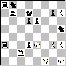 539-6proca-s#1-vc