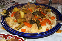 549-couscous