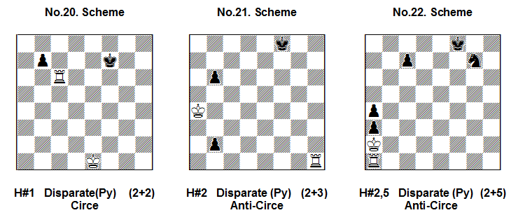 disparate_dia20-22