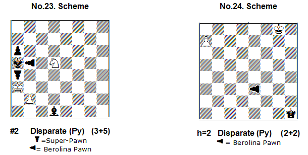 disparate_dia23-24