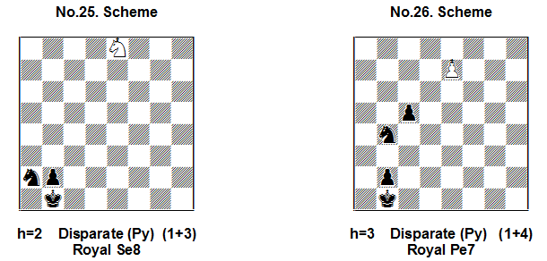 disparate_dia25-26