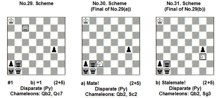 disparate_dia29-31