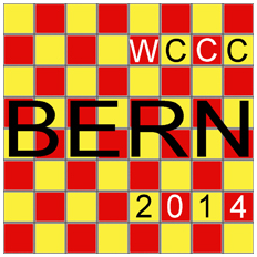 wccc-bern2014