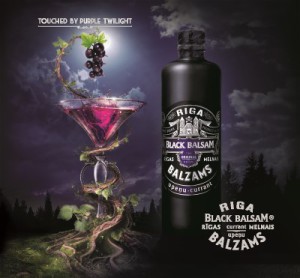 RigasBalzams-BlackCurrant