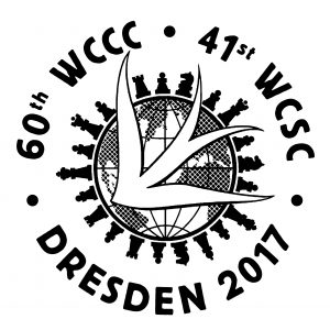 WCCC2017_logo