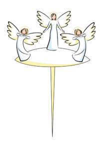 angels-on-a-pin.png