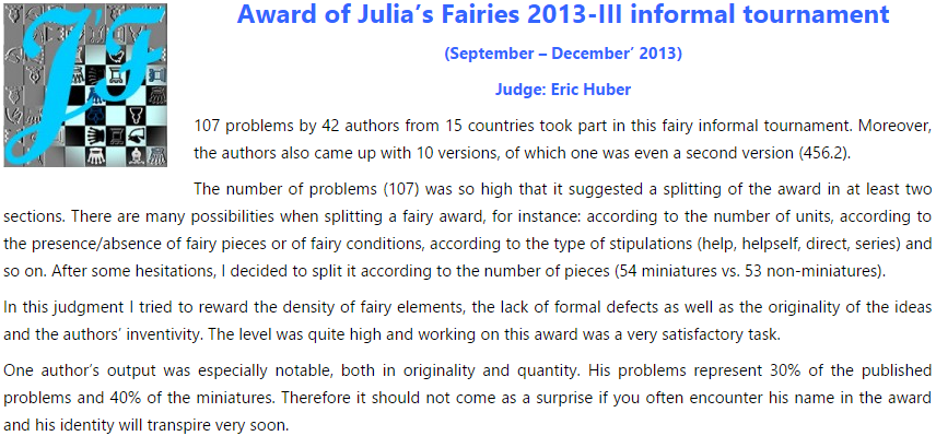 award-jf-2013iii-ann