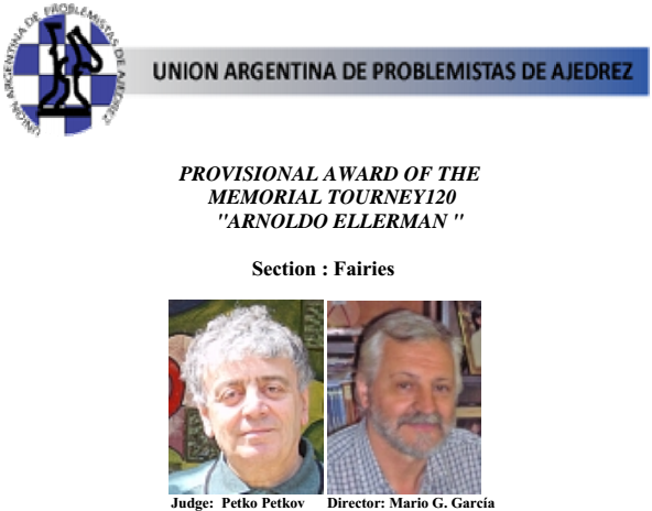 prov-award-120aellerman-ann