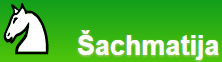 sachmatija