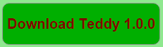 teddy1-0-0-download