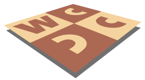 wccc2016-logo