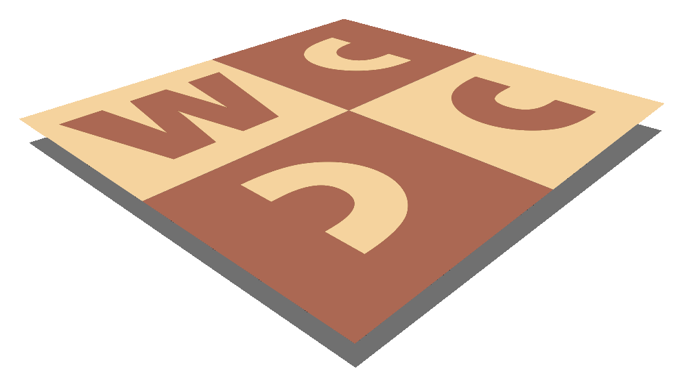 wccc2016-logo